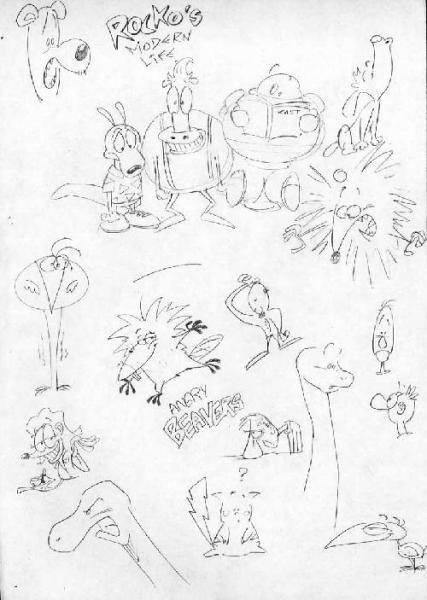croquis 2